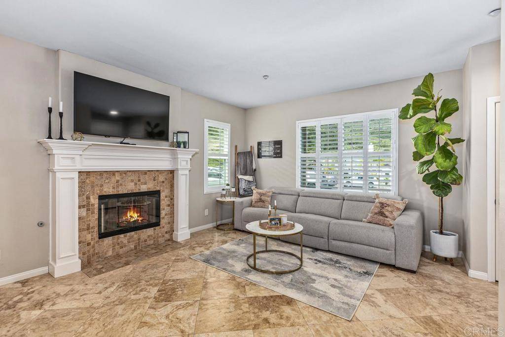 El Cajon, CA 92021,9103 Soldin LN