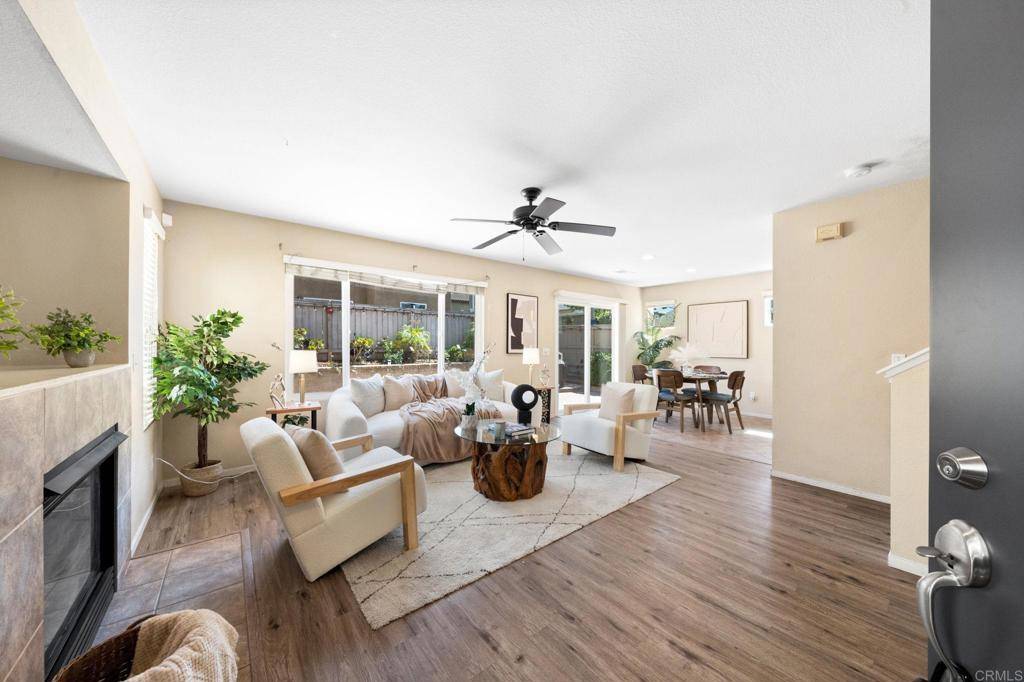 Chula Vista, CA 91911,818 Caminito Alicia