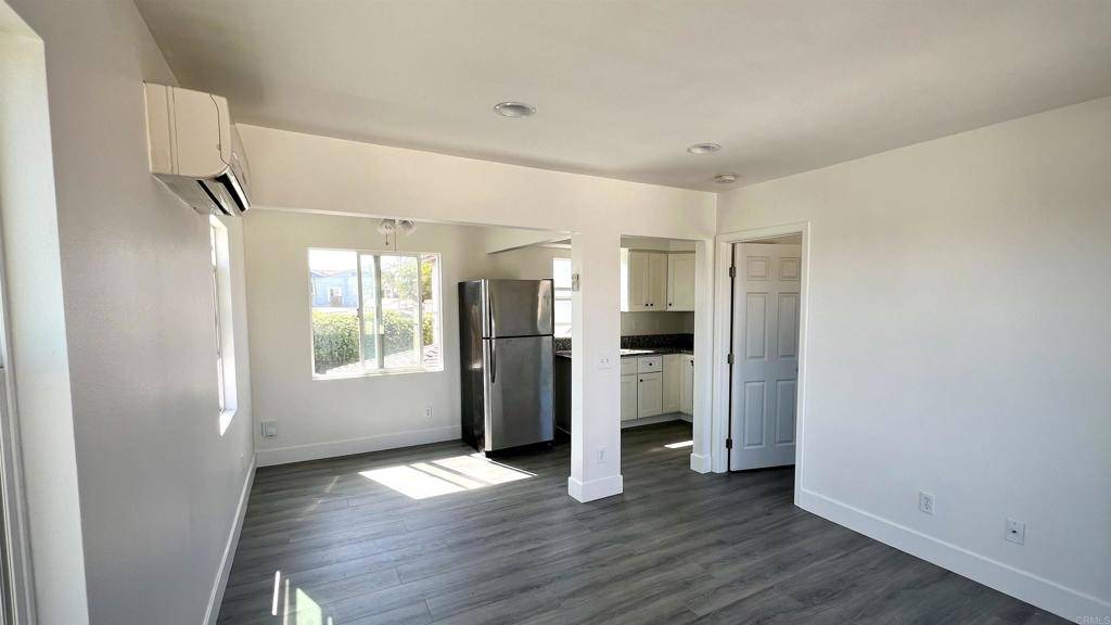San Diego, CA 92113,3966 70 TEAK ST #3968