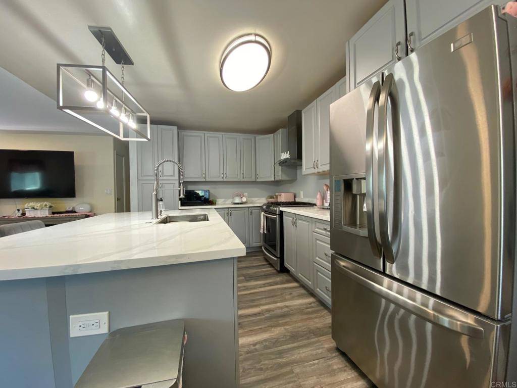 Spring Valley, CA 91978,10767 Jamacha Blvd #248