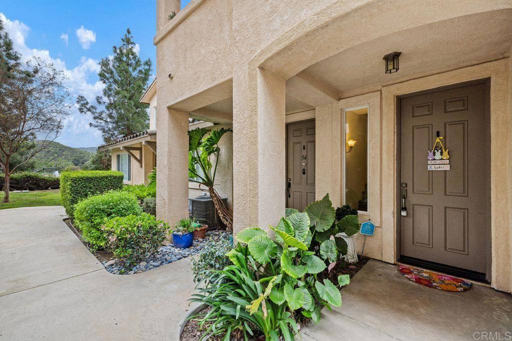 El Cajon, CA 92019,3251 Dehesa Road #56