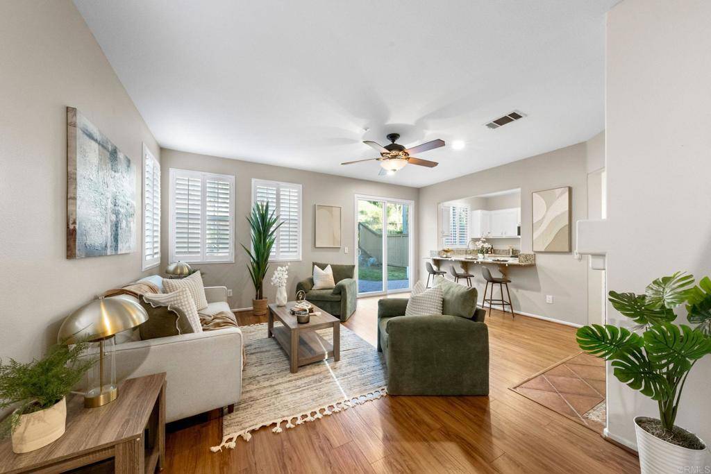Oceanside, CA 92057,242 Sophia WAY