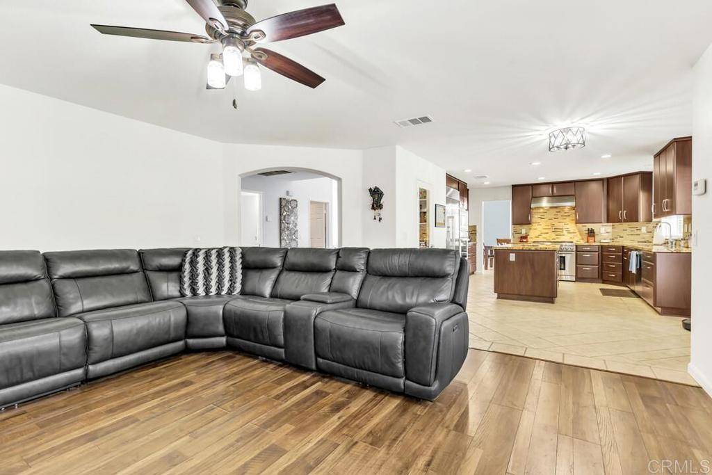 El Cajon, CA 92021,9442 Cherisse LN