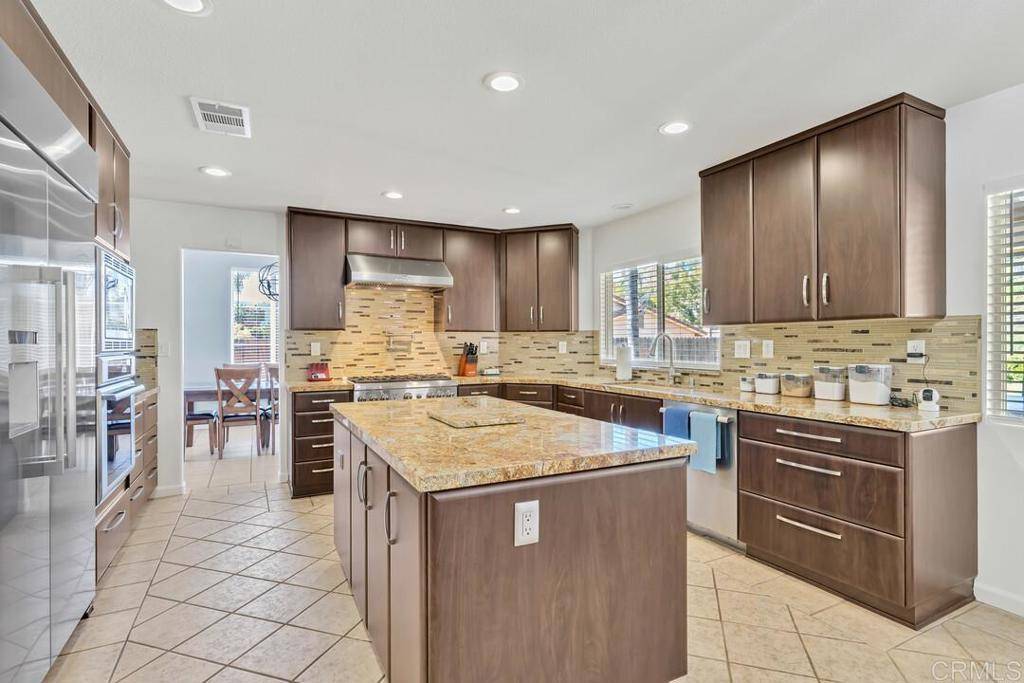 El Cajon, CA 92021,9442 Cherisse LN