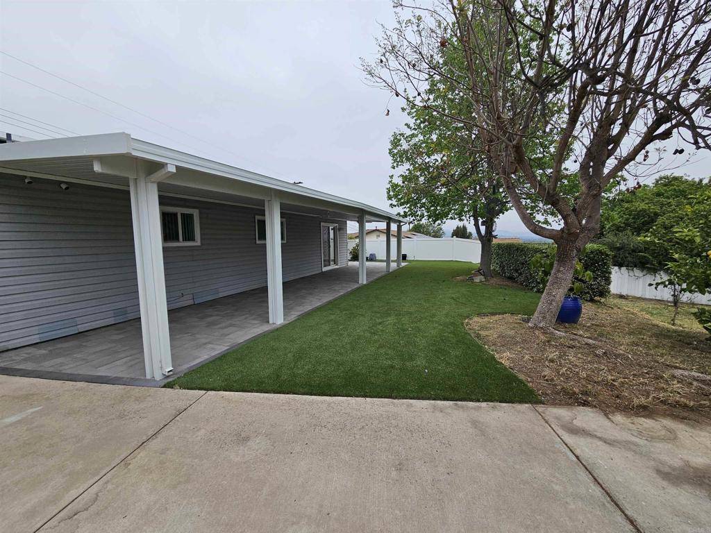 Santee, CA 92071,8513 Organdy Ln