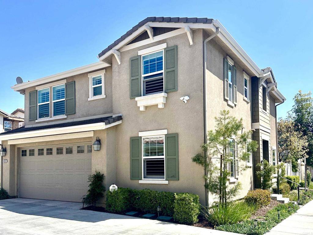 Lakeside, CA 92040,13332 Cuyamaca Vista DR