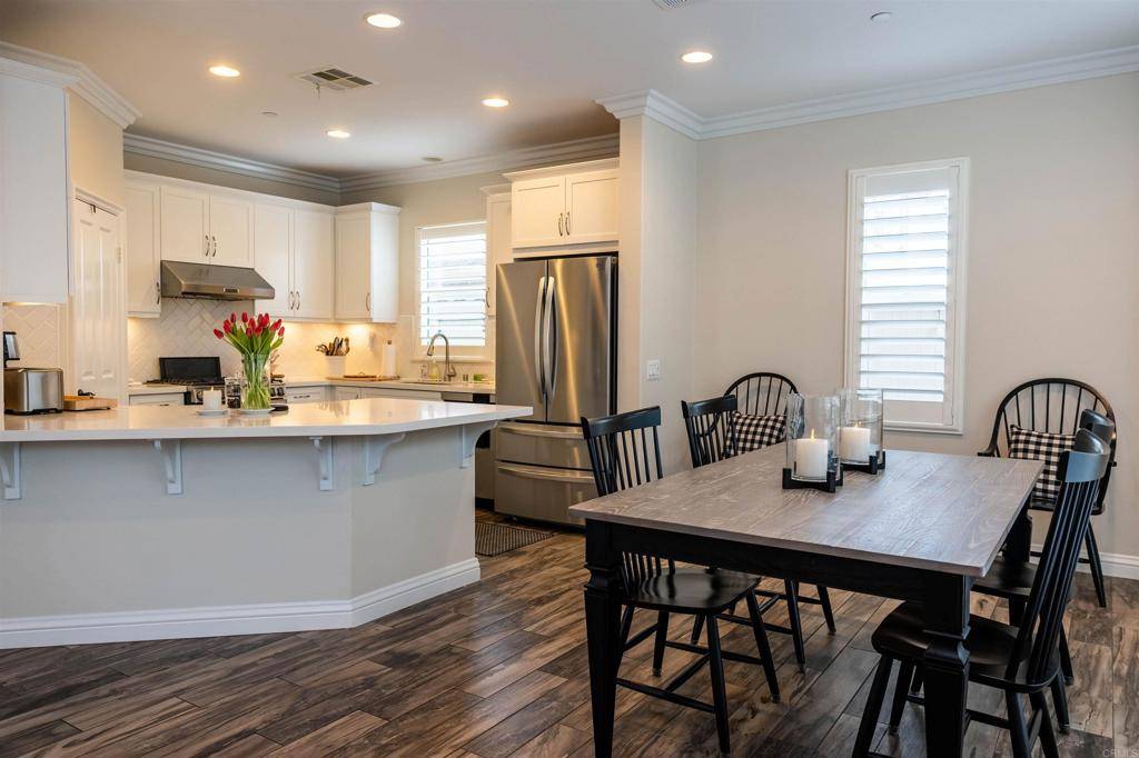 Lakeside, CA 92040,13332 Cuyamaca Vista DR
