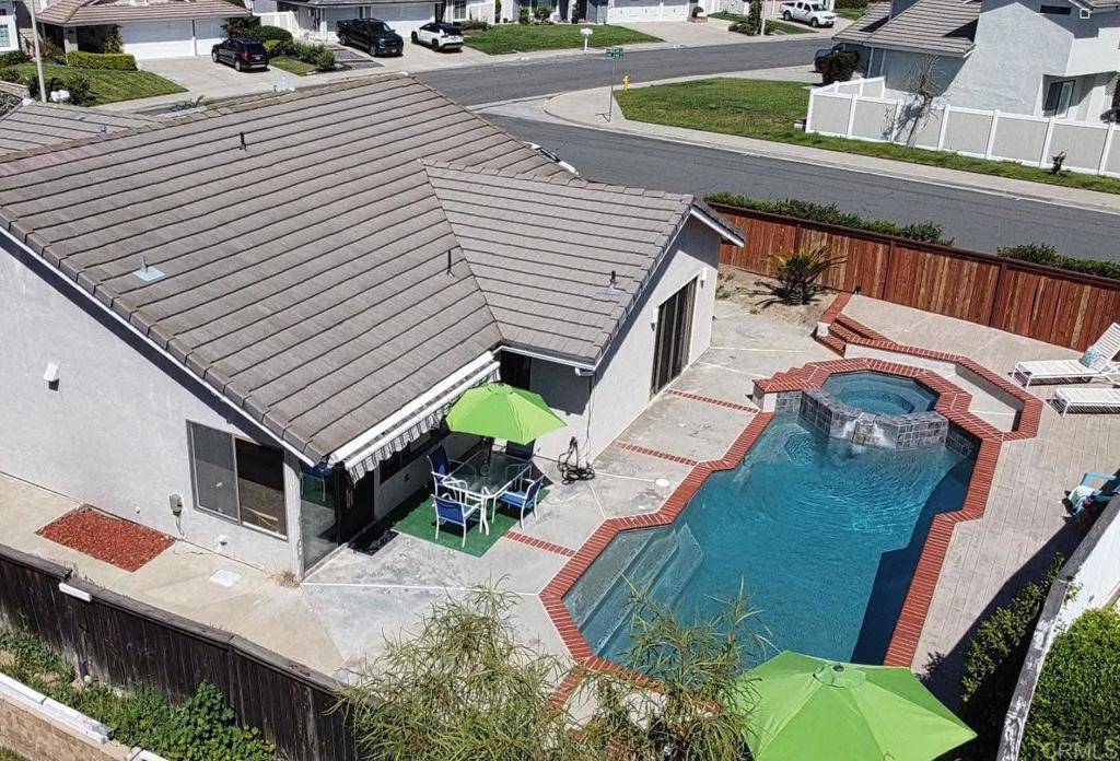 Temecula, CA 92591,41578 Yankee Run Ct