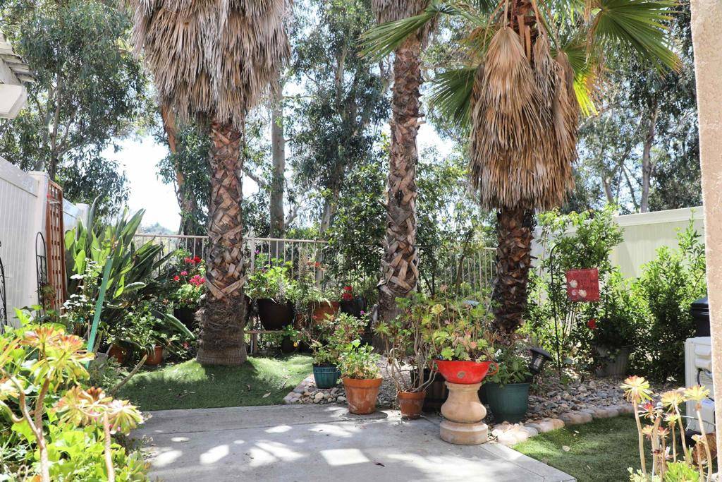 Chula Vista, CA 91910,480 Belle Vista DR #201