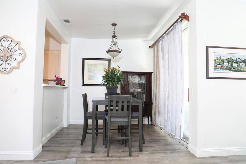 Chula Vista, CA 91910,480 Belle Vista DR #201