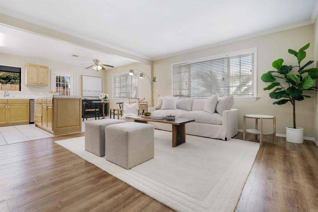 National City, CA 91950,3722 Lynda PL