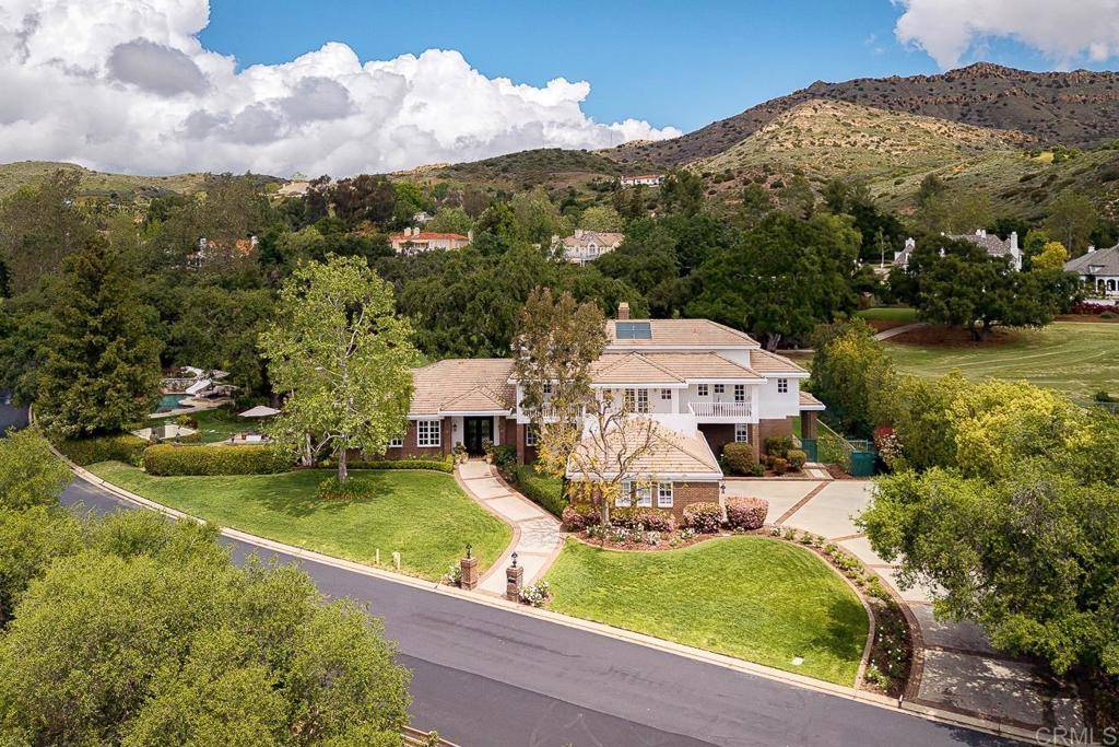 Westlake Village, CA 91362,5135 Island Forest PL