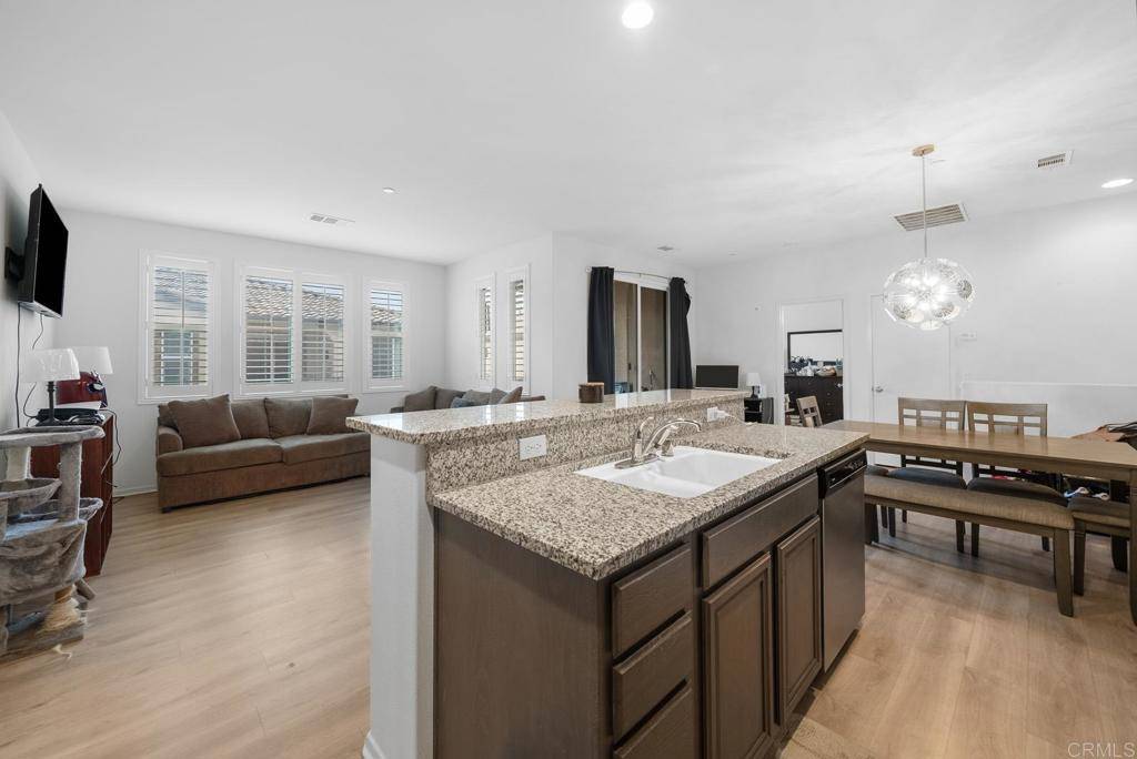 Chula Vista, CA 91913,1711 Cal Orchid PL #1