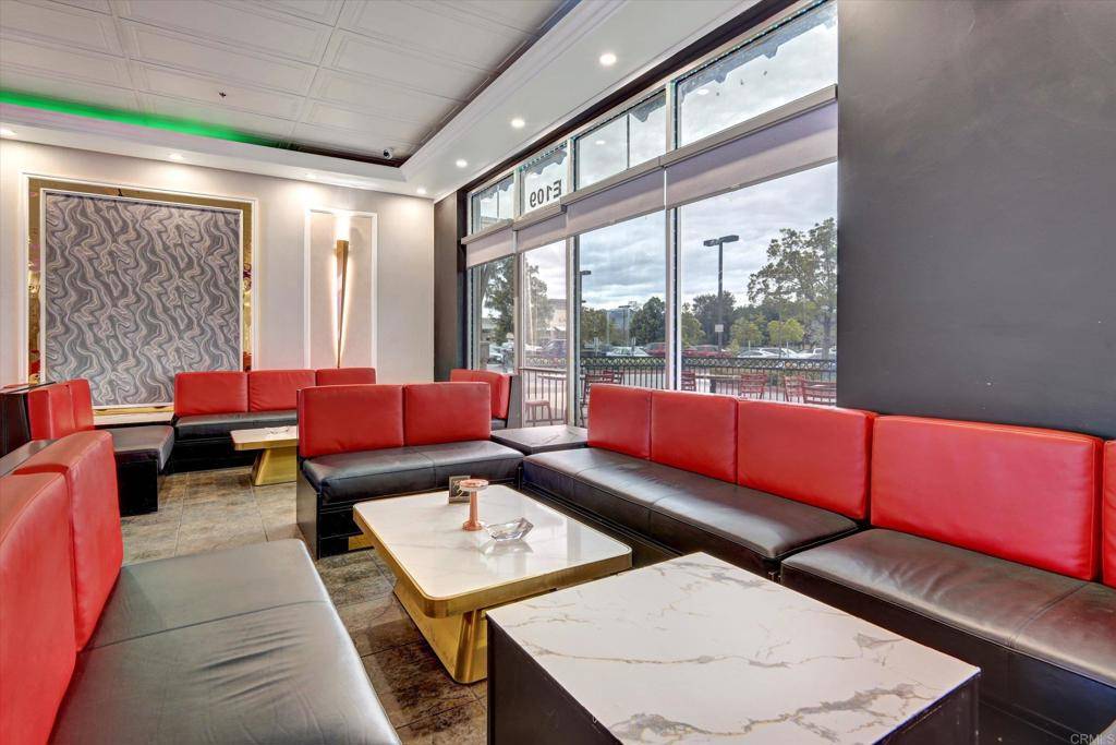 Temecula, CA 92592,32483 Temecula Pkwy #E108