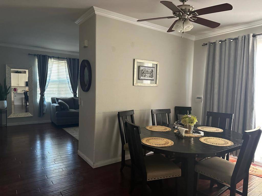 Chula Vista, CA 91915,2258 Birds Nest LN