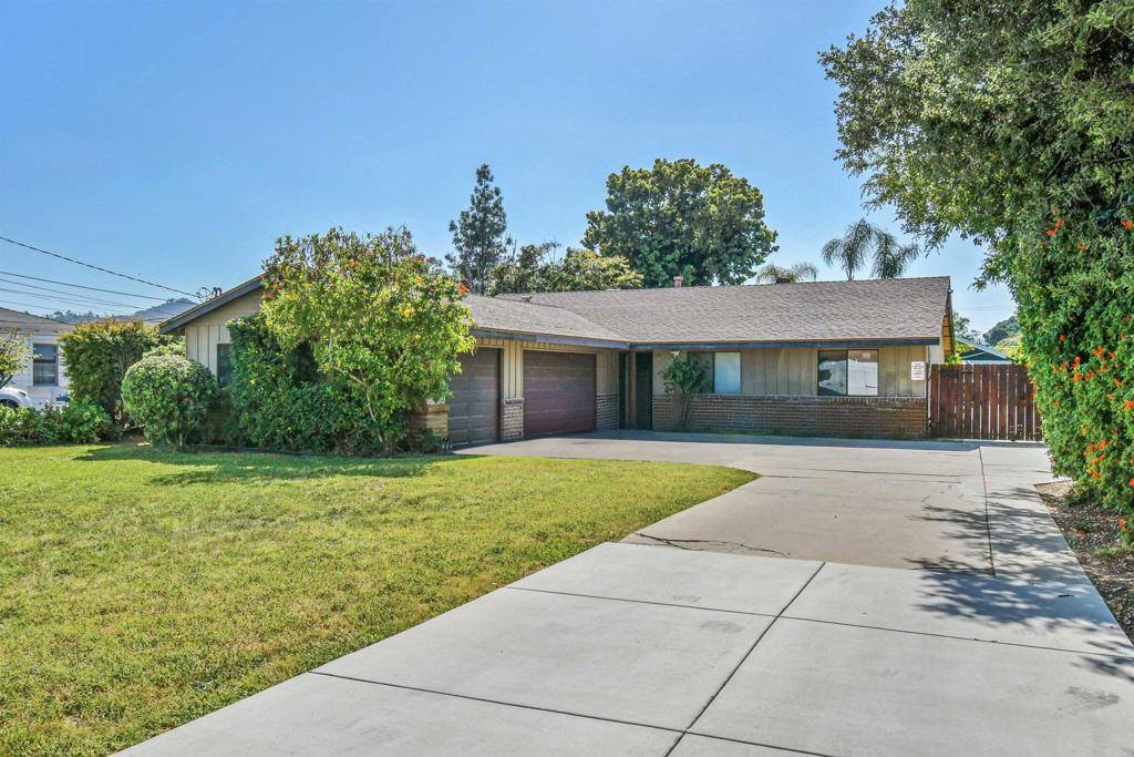 El Cajon, CA 92020,340 44 Filbert St