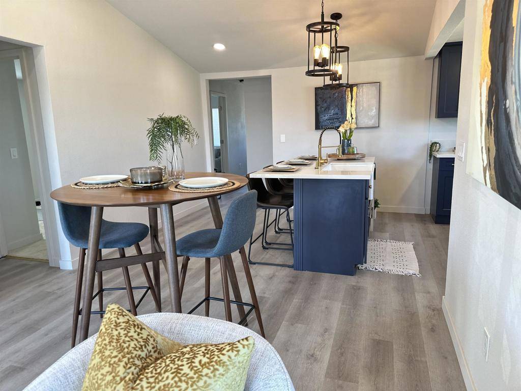 National City, CA 91950,2959 Ridgeway DR