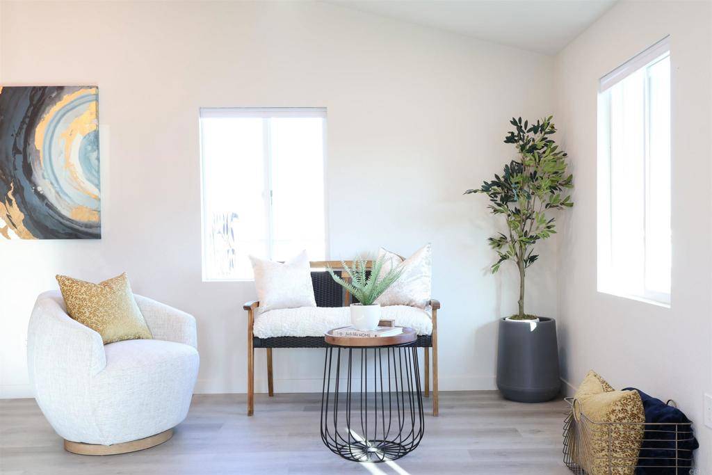 National City, CA 91950,2959 Ridgeway DR