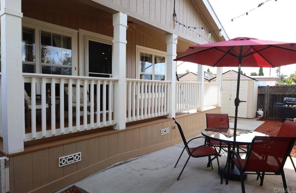 San Diego, CA 92111,2750 Wheatstone ST #109