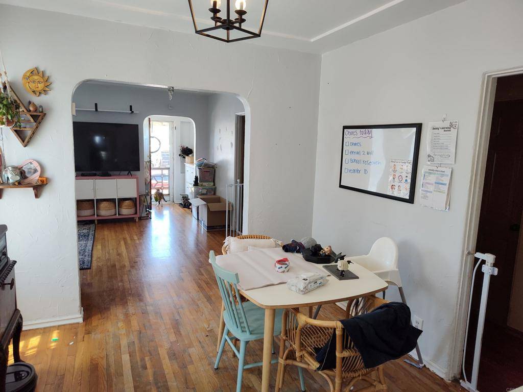 Chula Vista, CA 91910,210 Alvarado ST