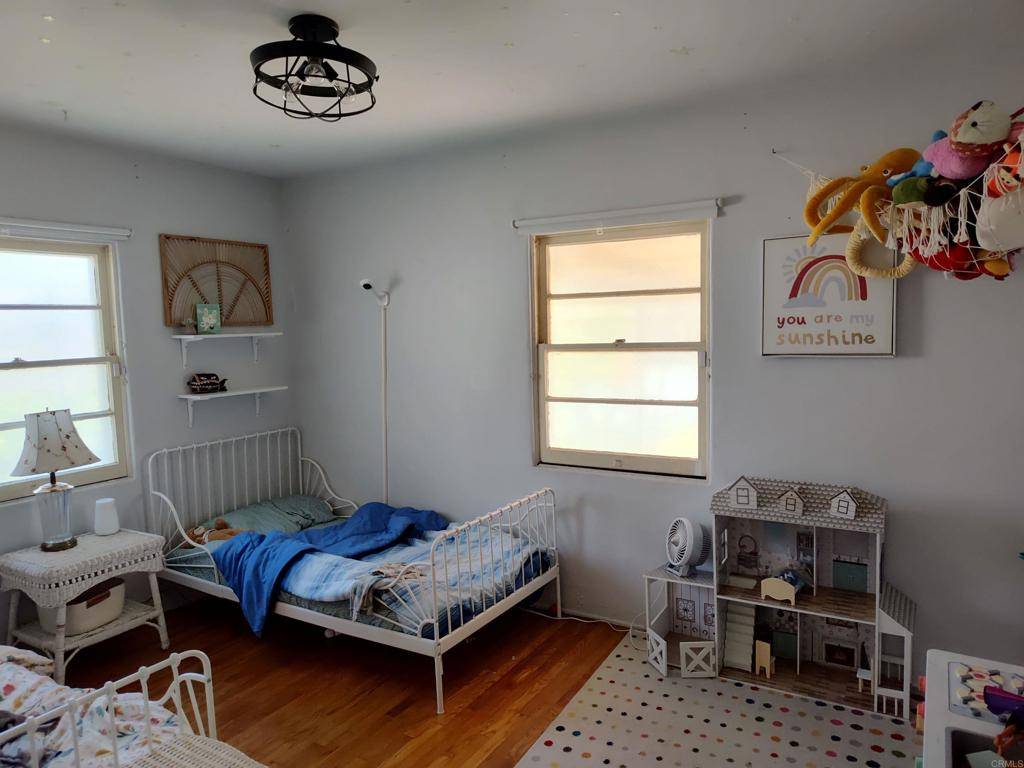 210 Alvarado ST Chula Vista, CA 91910