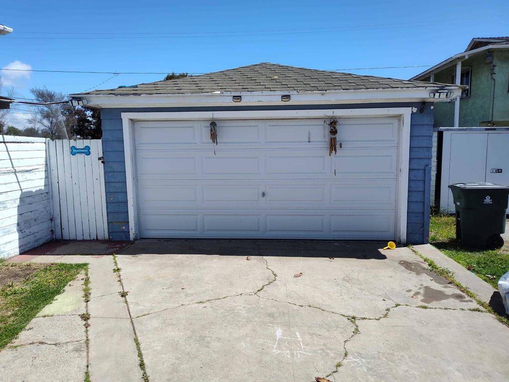 210 Alvarado ST Chula Vista, CA 91910