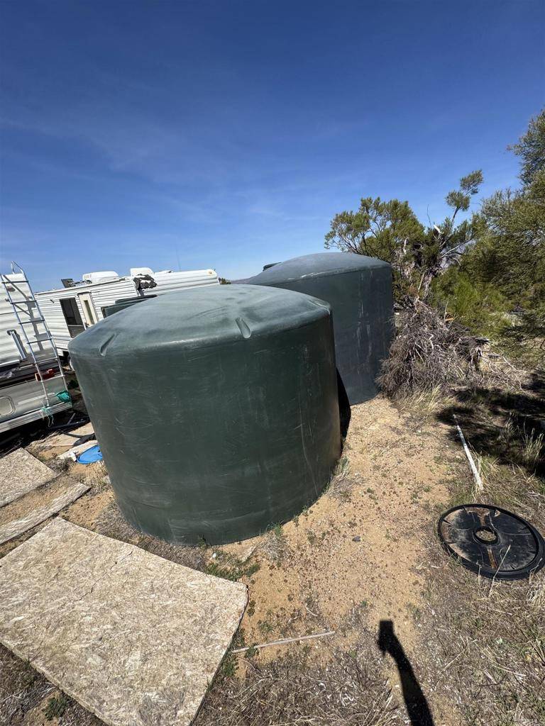 Anza, CA 92539,60770 Rim Rock RD