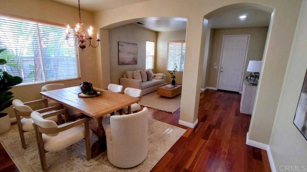 Chula Vista, CA 91913,1220 Monte Sereno AVE