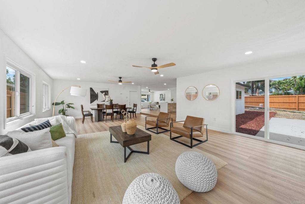 508 Village View PL Fallbrook, CA 92028