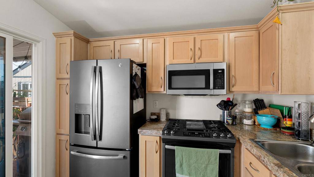 La Mesa, CA 91942,7495 Oakland RD #SPC 23