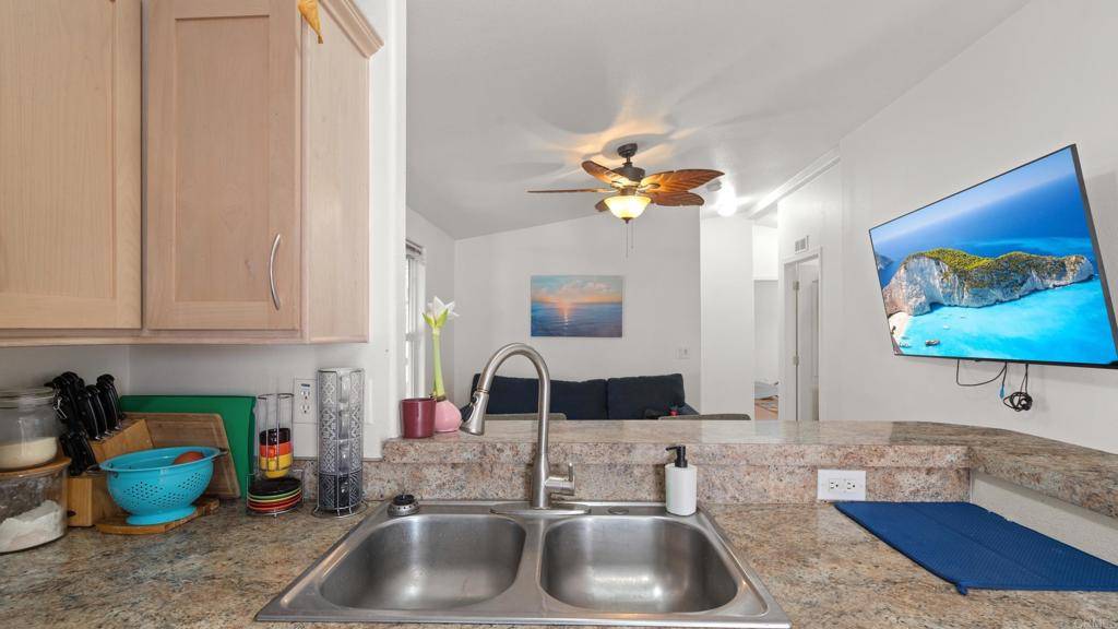 La Mesa, CA 91942,7495 Oakland RD #SPC 23