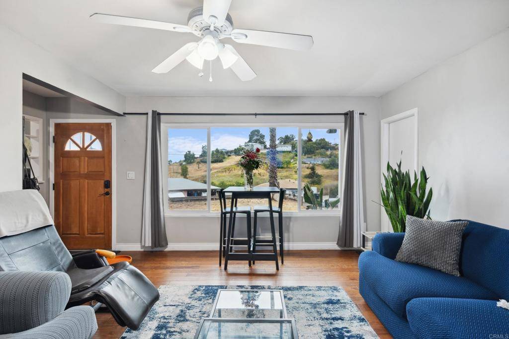 San Diego, CA 92114,1191 Wren ST