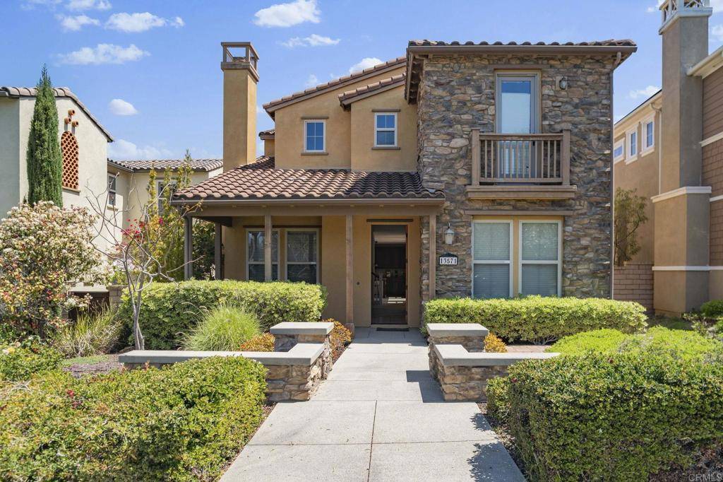San Diego, CA 92130,13571 Zinnia Hills PL