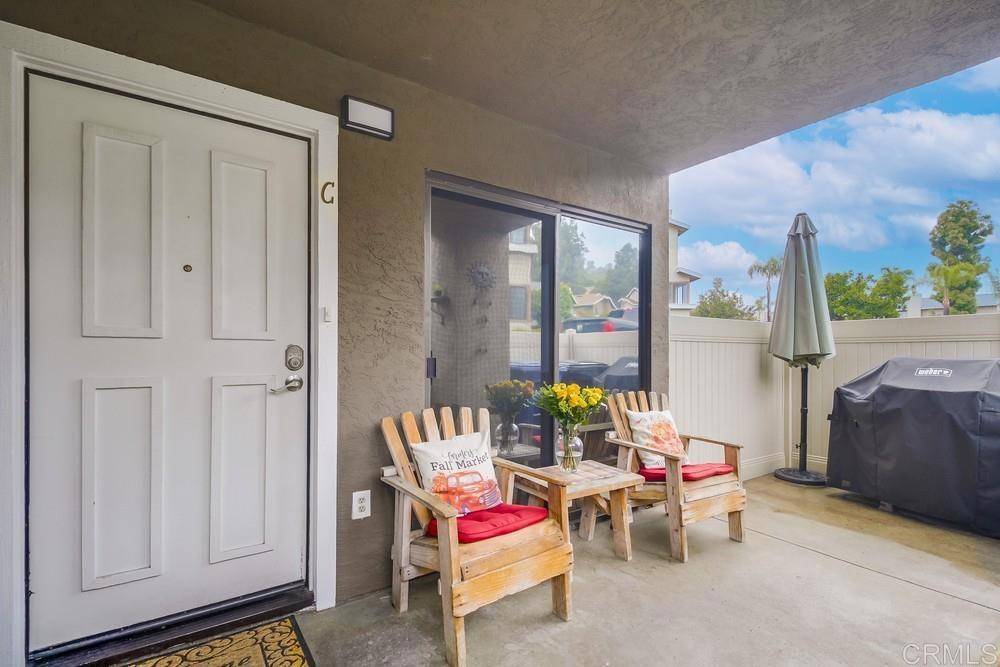Chula Vista, CA 91911,532 Georgetown PL #C