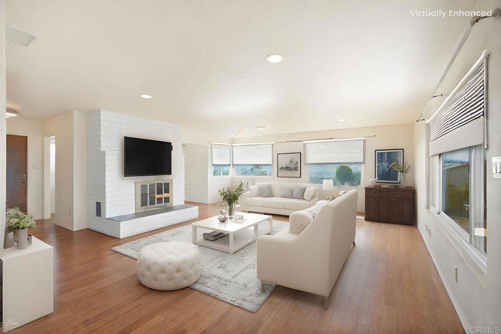 Bonsall, CA 92003,5884 Redondo Dr
