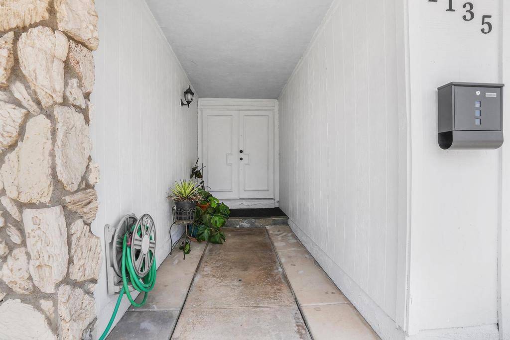 San Diego, CA 92154,1135 Dawnell DR