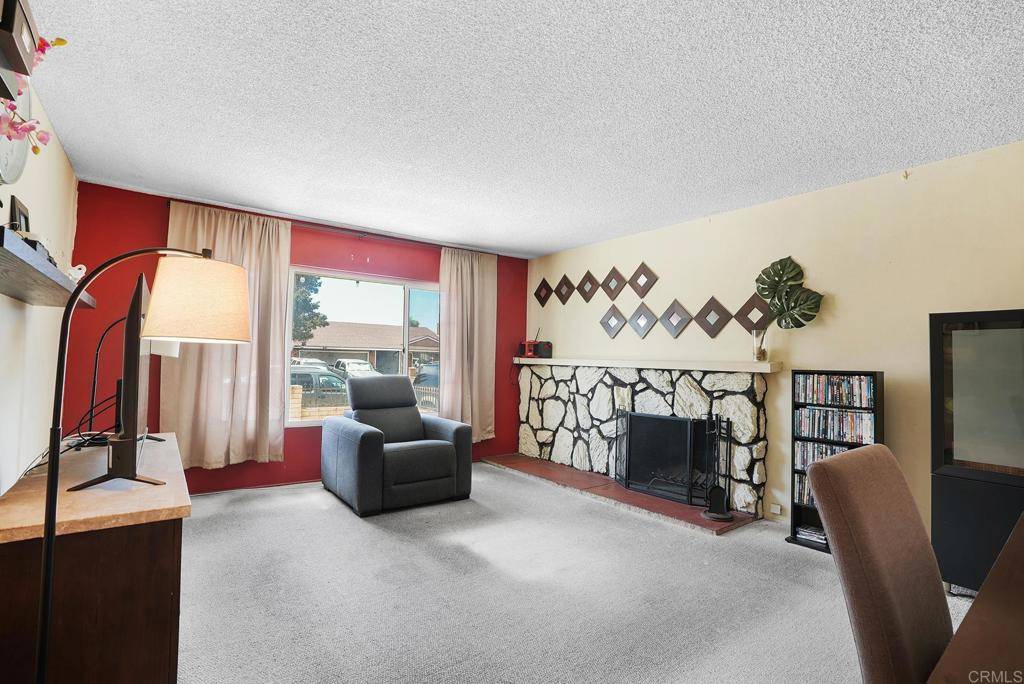 San Diego, CA 92154,1135 Dawnell DR