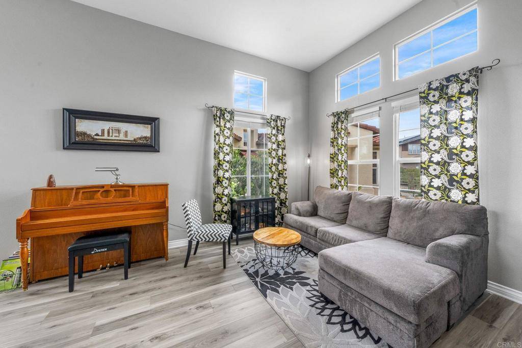 Chula Vista, CA 91913,1278 Santa Maria Dr.