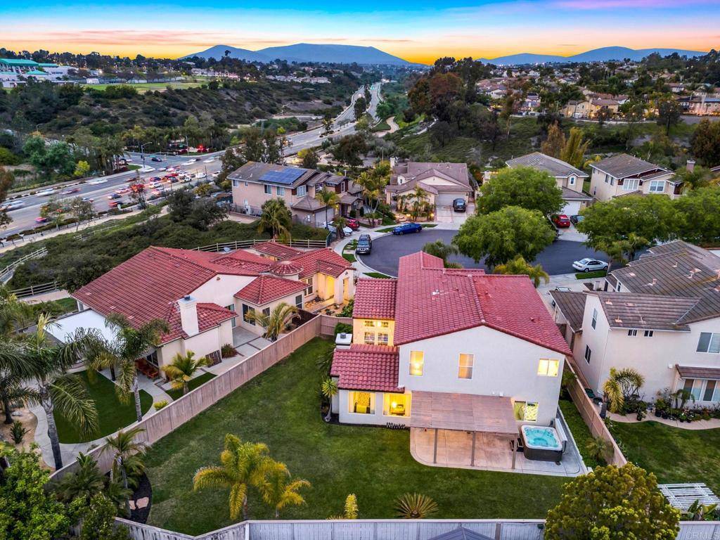 Chula Vista, CA 91913,1278 Santa Maria Dr.