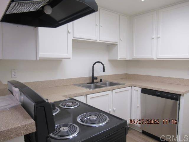 Chula Vista, CA 91911,1450 Melrose AVE #42
