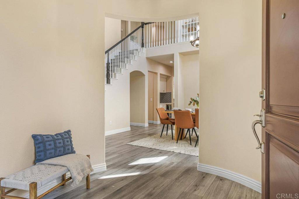 Chula Vista, CA 91913,1332 Santa Olivia RD