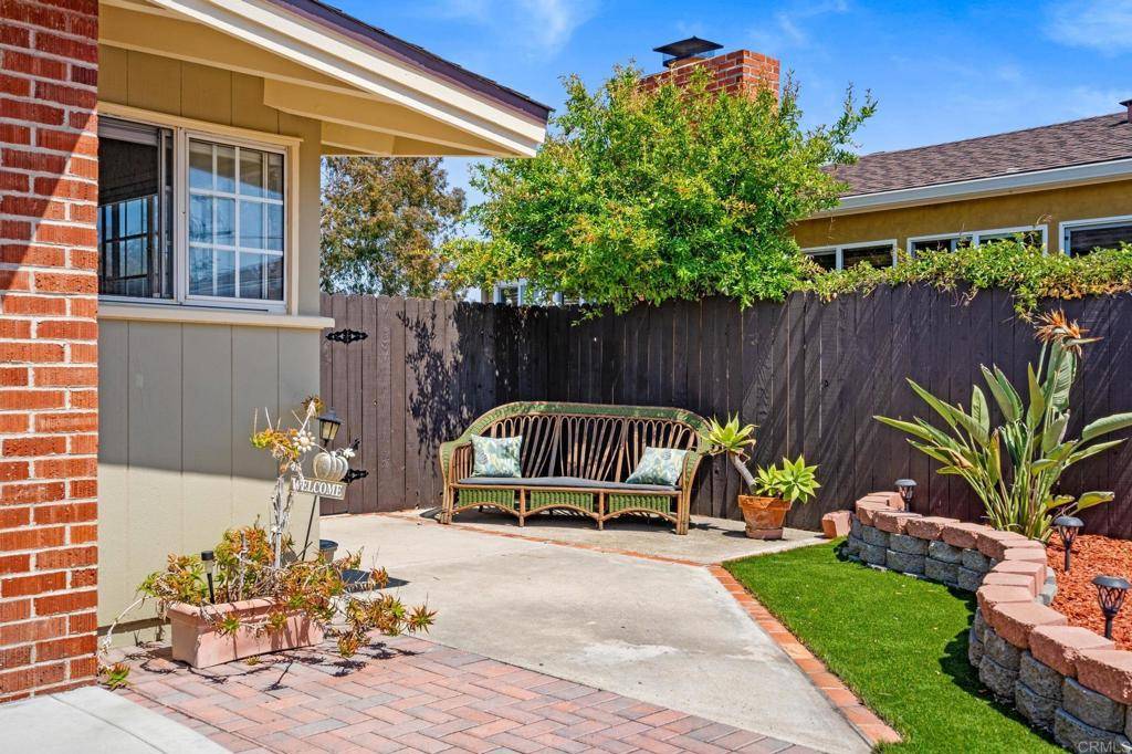 Chula Vista, CA 91910,47 Minot AVE