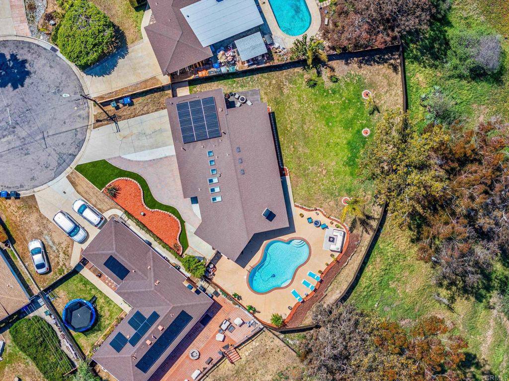 Chula Vista, CA 91910,47 Minot AVE