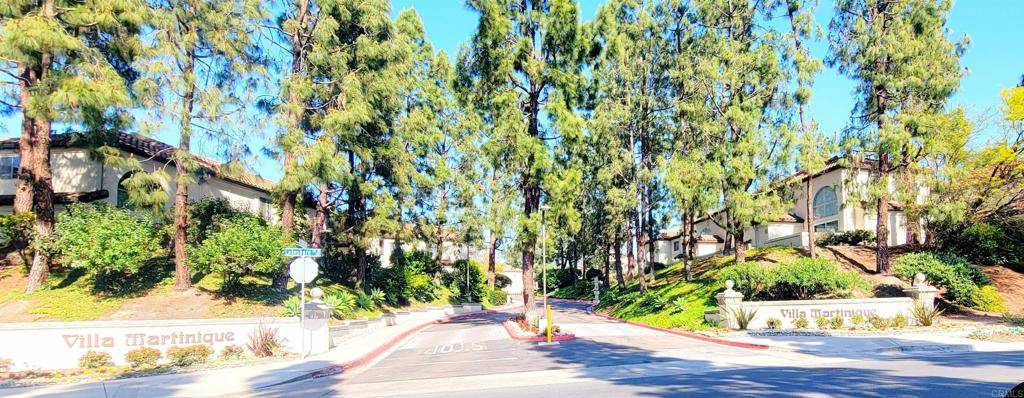 Chula Vista, CA 91913,742 Eastshore #98