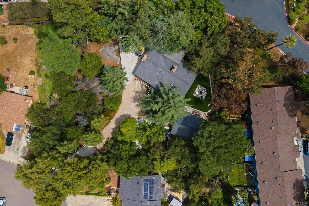 Alpine, CA 91901,1460 ALPINE GROVE LN