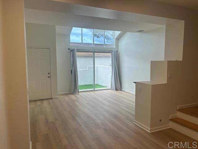 Temecula, CA 92591,29480 Courtney Place