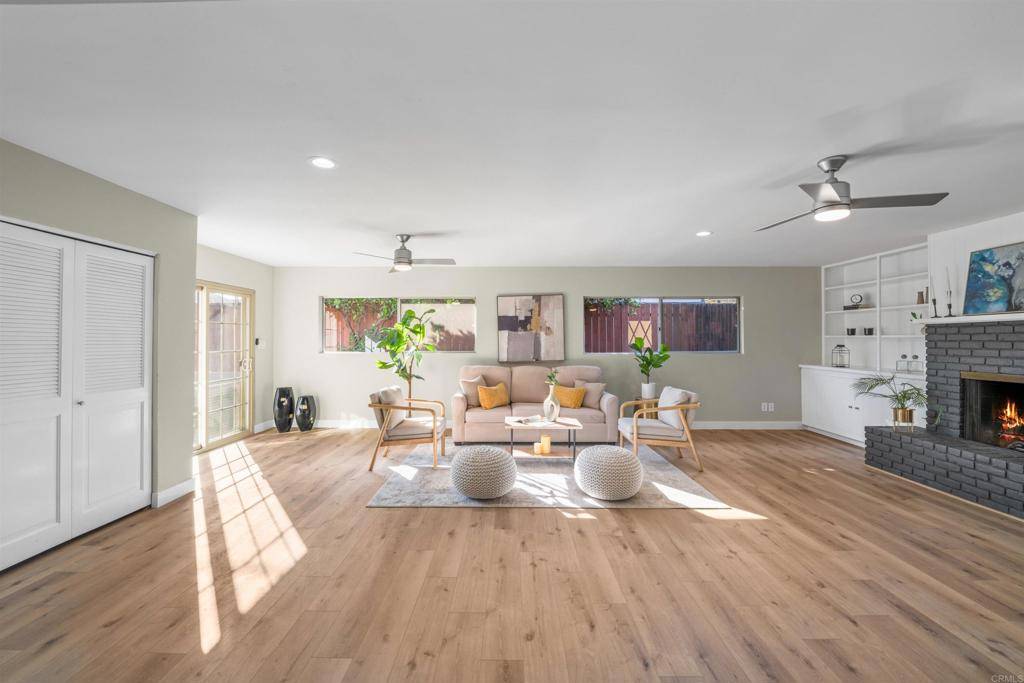 San Diego, CA 92120,6662 Birchwood Street