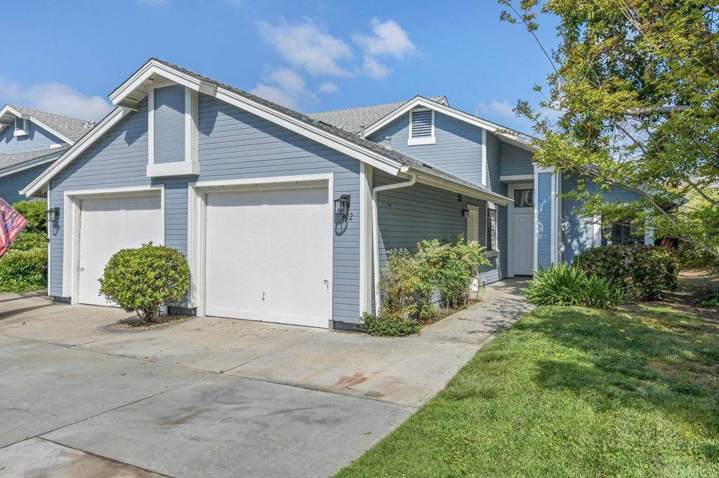 Chula Vista, CA 91910,302 Windjammer CIR