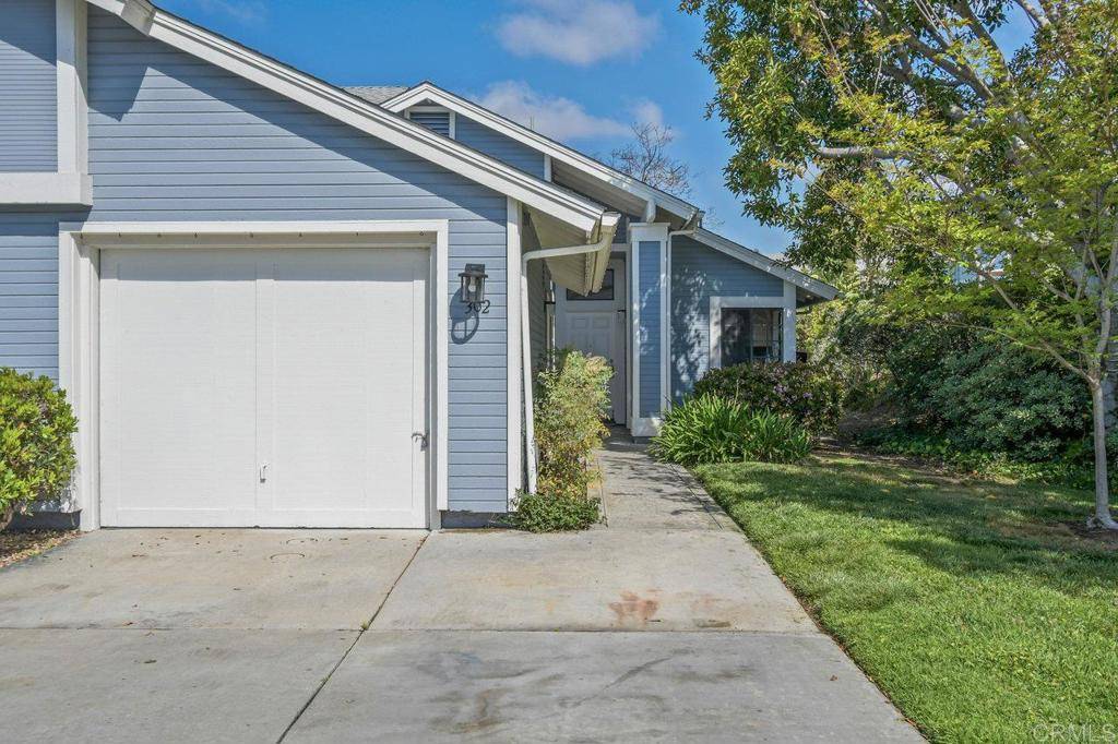 Chula Vista, CA 91910,302 Windjammer CIR