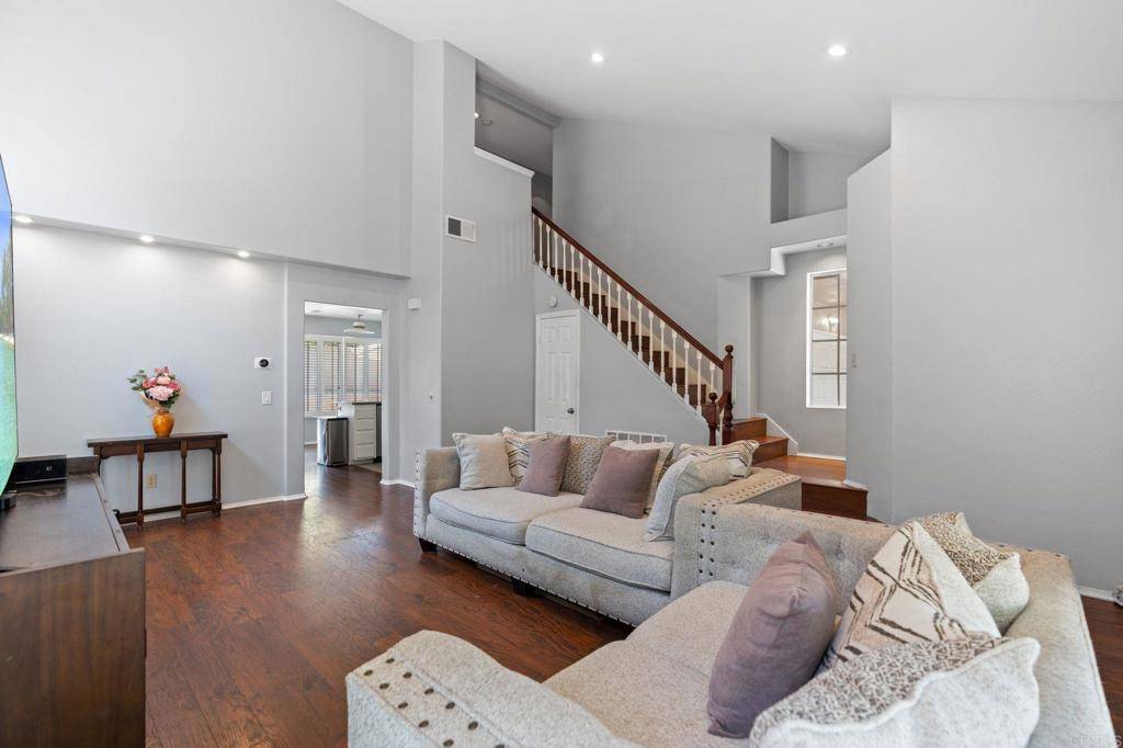 Chula Vista, CA 91911,706 Sundance CT